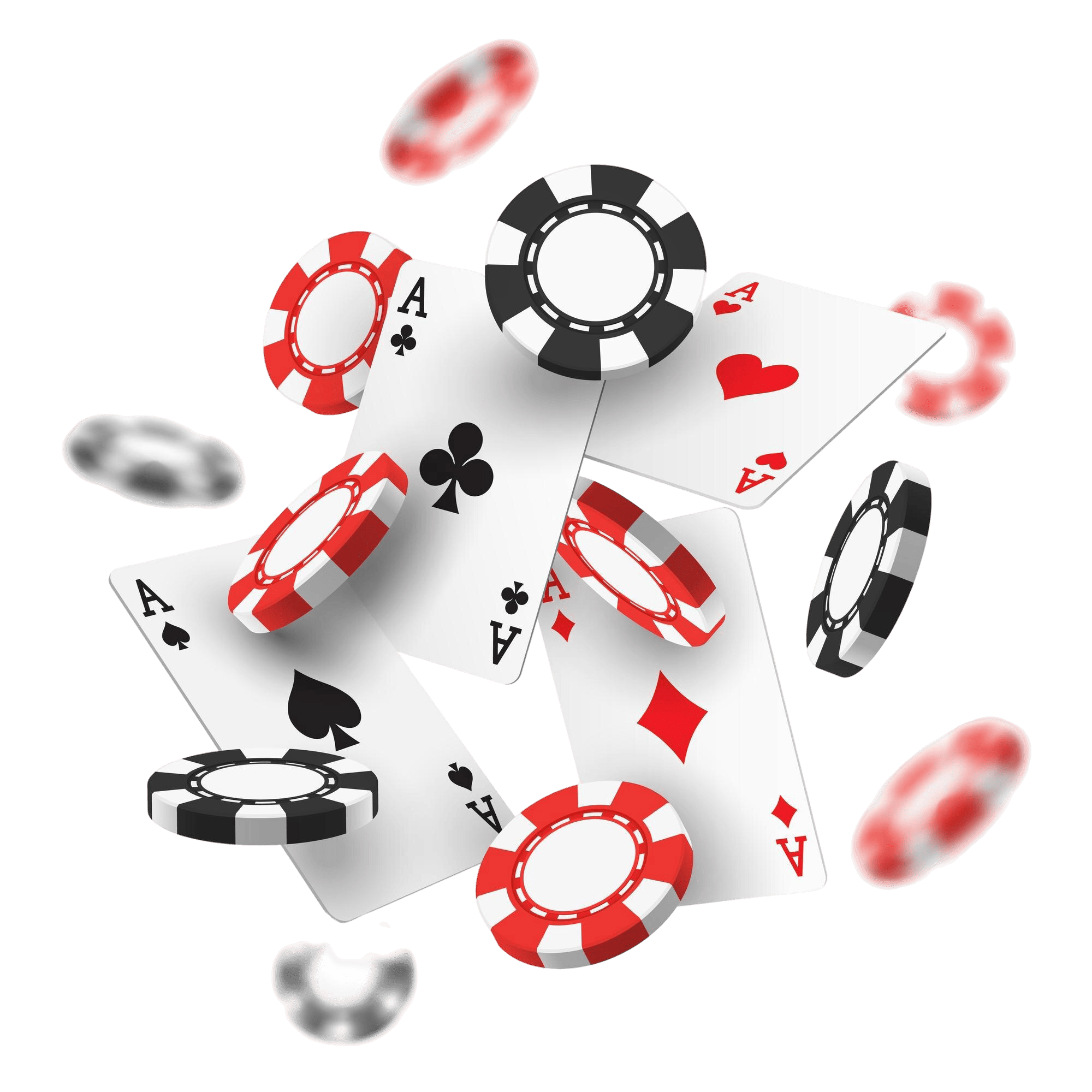 Casino Nanaimo Online Casino Canada