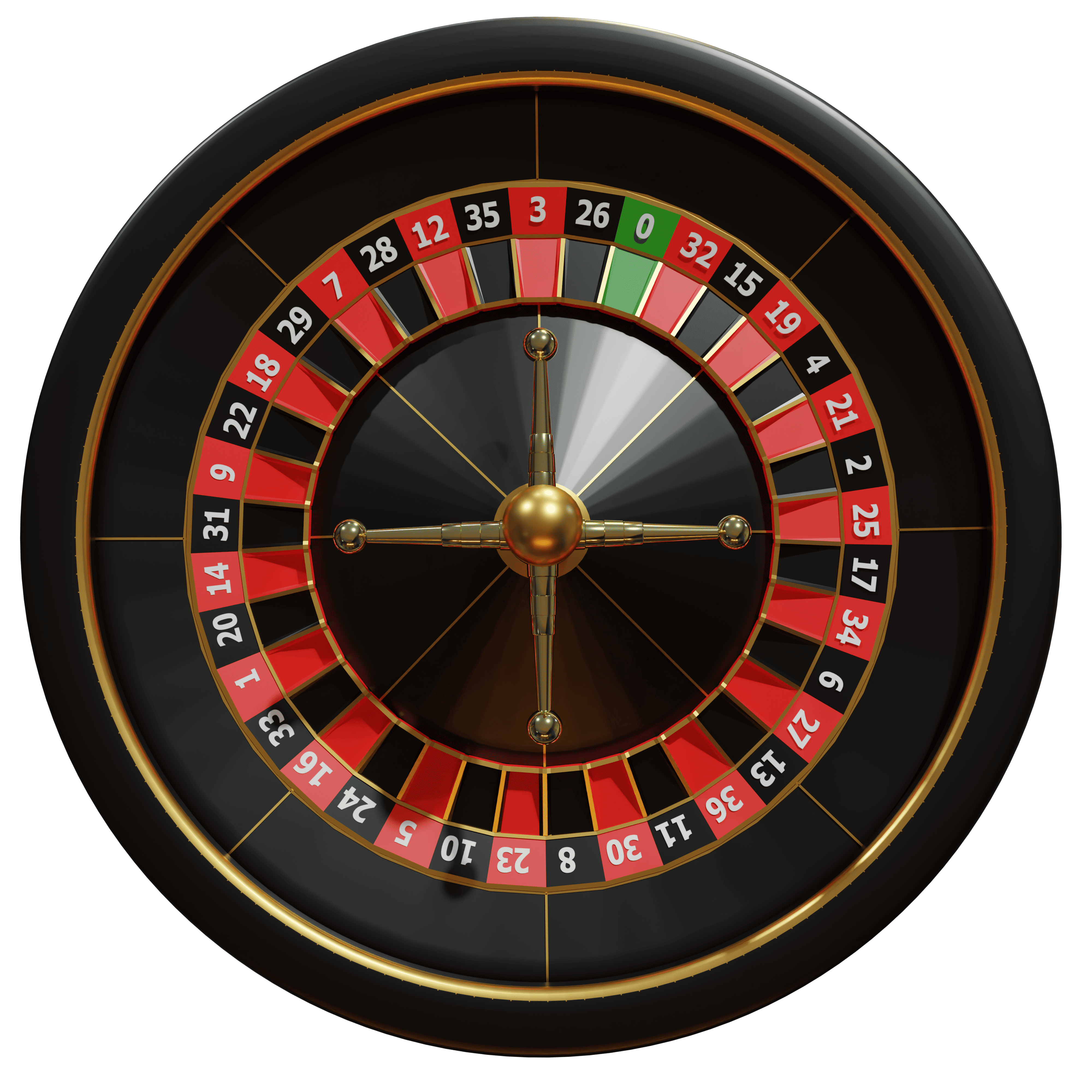 Casino Nanaimo BC Slot Machines and Table Games